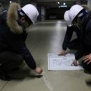 일신토탈서비스 이미지