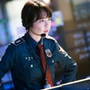 예종아트