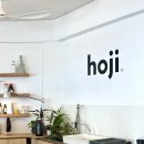 호지 | 중곡동 서울 핫플 식물샵 위켄드 식물마켓 호지 Hoji 솔직후기 | 플렌테리어 초보도 반한 월간식물...
