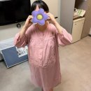 갈산면행정복지센터 화장실(1,2층) | 춘천 아름다운산부인과 제왕절개 출산후기