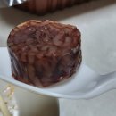 삼첩분식 김포구래점 네이버블로그