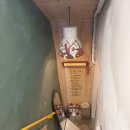 지하실 (B1) 이미지