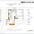 영중운남동1711-49 (5월신축) 이미지