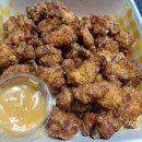 롯데수퍼 문흥점 이미지