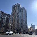 모바일로 떠나는 여행, 사진 (국내여행편) | 웨이하이여행 중국 eSIM 무제한 이심 사용법 링심 추천