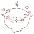 루나댄스스튜디오