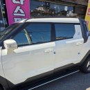 만도플라자 | 🚗 의정부 무쏘EV 튜닝 만도프라자