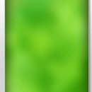 봉봉소아청소년과의원 이미지