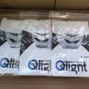 (주)큐라이트 이미지