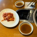 방이샤브샤브칼국수건대점 이미지