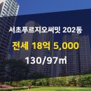 서초써밋공인중개사사무소 네이버블로그