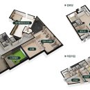 연산2동경로당 이미지