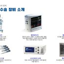 센텀동물병원 네이버블로그