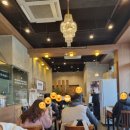 씨유 오산1번국도점 | 신주옥미 오산직영점 방문후기 － 갓순대국 ／맑은 고사리 갓순대 국 ／수제 모둠 순대 반 접시