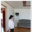 오아시스펜션 이미지