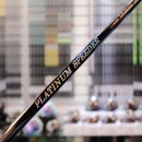 여주-0311 이미지