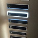 류신선헬스골프사우나 | 내돈내산 부산 5성급 호텔 파라다이스 해운대 숙소 추천 2탄 :: 헬스장 촌닭 중동점 후기 , 야식 추천 맛집