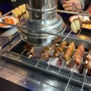 (주)디앤디메이트