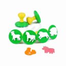 만년농장 이미지