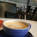 테이크파이브(TAKE5)