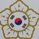 5일)방울내로11길10(망원동) 국기수작업 이미지