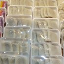 형제떡집 이미지