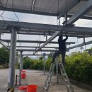 태양중고공구 이미지