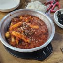 대윤찜갈비 | 영대생들의 최애 찜갈비집? 대윤찜갈비 내돈내산 후기