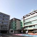 인천산업용품유통센터 이미지