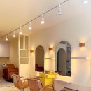 르미헤어 이미지