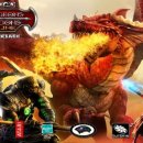 데브드래곤 이미지