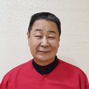 코리아숯불갈비 이미지