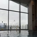 골무트리 | [판교] 주말, 연휴 수영장 사용설명서, 꿀팁 나인트리 호텔 1탄