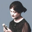 찬미수선 이미지
