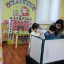 서구어린이생태도서관 이미지