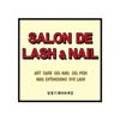 살롱드래쉬(salon de Lash)