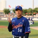 손아섭 카카오 검색결과