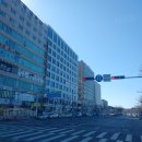 신도시북로 이미지