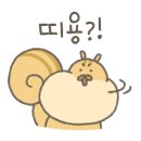 청년감동 정육식당 이미지