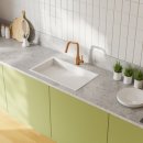 라탄다용도 꽂이 이미지