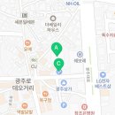 황금스파랜드2층여탕매점