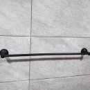 하신번영로 이미지