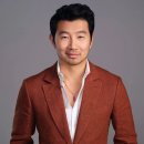 왜 PC(정치적 올바름)에 기반해 캐스팅되는 유색인종 배우는 이쁘고 잘생기지 못할까? 이미지