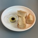 햇살구내매점 | [공지] 전주 하우스37 / 파스타 화덕피자 / 덕진동 맛집 / 전북대 근처 / house37 / 콜키지 가능