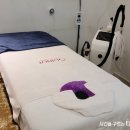 더예쁨에스테틱 이미지