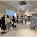 열린수학학원 이미지