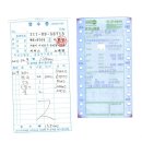 박종현농장 이미지