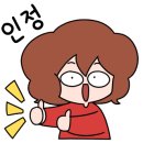 치타전자담배 이미지