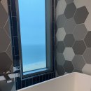 나이스호텔 이미지