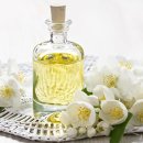 시현광택 이미지